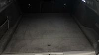 Peugeot 308 Sw 1.2 Hybrid 145ch Allure e-DCS6 — photo 14