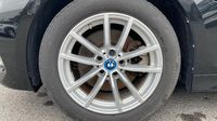Bmw Série 3 Touring 330eA xDrive 292ch Business Design — photo 37