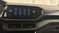 Volkswagen T-Cross 1.0 TSI 110ch United — photo 19