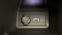 Peugeot 308 1.2 PureTech 130ch S&S GT EAT8 — photo 30