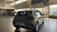 Renault Clio 1.0 TCe 90ch Evolution - 24 — photo 5
