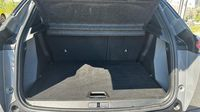 Peugeot 2008 e-2008 156ch 54 kWh GT — photo 7