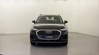 Audi Q3 35 TFSI 150ch Design — photo 2