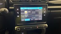 Citroen C3 1.2 PureTech 83ch S&S Shine — photo 19