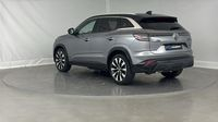 Renault Austral 1.2 E-Tech full hybrid 200ch Techno - 23 — photo 8