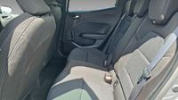 Renault Clio 1.0 TCe 90ch Equilibre — photo 10