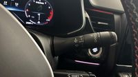 Renault Arkana 1.3 TCe RS Line mild hybrid 140ch Techno EDC -22 — photo 24