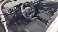 Citroen C3 1.2 PureTech 83ch S&S MAX — photo 11