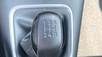 Citroen C3 1.2 PureTech 83ch S&S Shine — photo 22