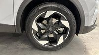 Renault Captur 1.8 E-Tech full hybrid 160ch Techno - 25 — photo 20