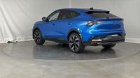Renault Rafale 1.2 E-Tech full hybrid 200ch esprit Alpine — photo 8