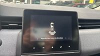 Renault Clio 1.0 TCe 90ch Evolution - 24 — photo 28