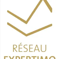 Expertimo