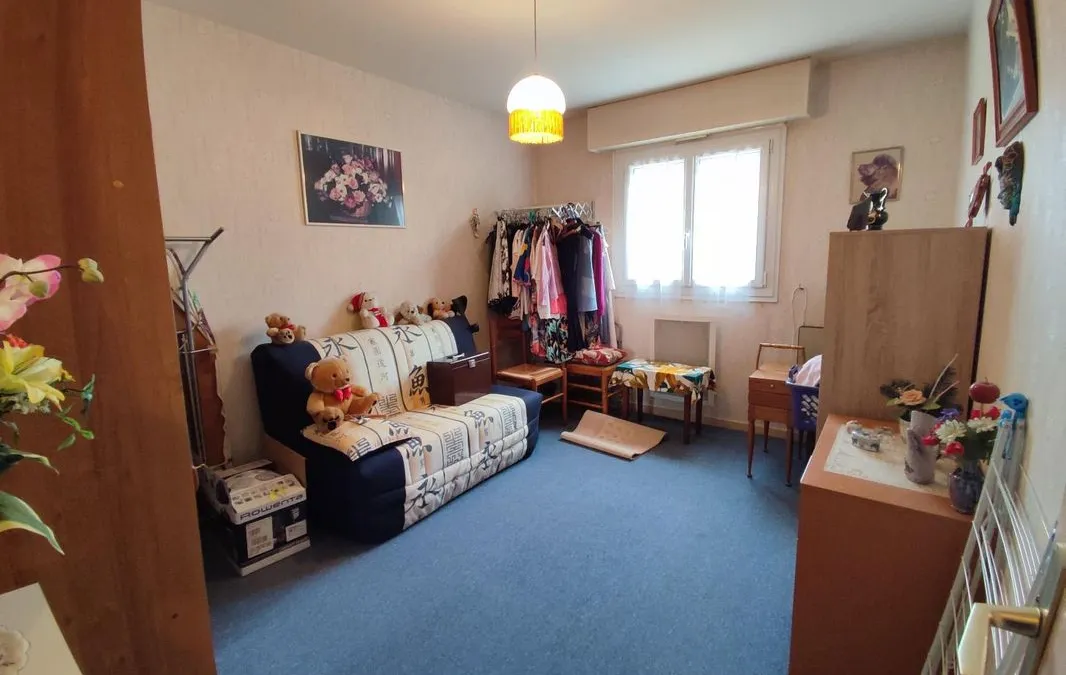 Photo 7