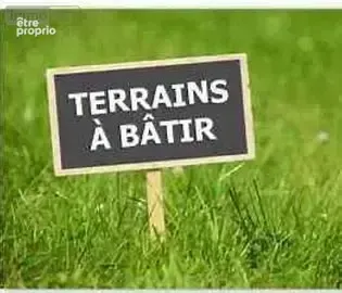 Dernière opportunité !