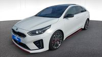 Kia Pro Ceed 1.6 T-GDI 204ch GT DCT7 MY20