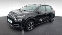 Citroen C3 1.5 BlueHDi 100ch S&S PLUS