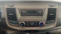 Ford Transit Custom 300 L2H1 2.0 EcoBlue 130 Trend Business 7cv — photo 27