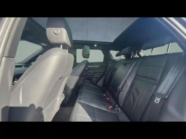 Land Rover Range Rover evoque 1.5 p300e 309ch r-dynamic se awd bva 11cv — photo 13