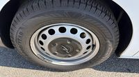 Opel Vivaro L1 Standard 1.5 D 120ch Pack Business — photo 20