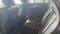 Renault Rafale 1.2 E-Tech full hybrid 200ch esprit Alpine — photo 15