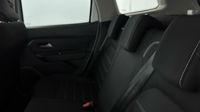 Dacia Duster 1.5 Blue dCi 115ch Journey + 4x2 — photo 13