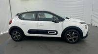 Citroen C3 1.2 PureTech 83ch S&S Shine — photo 4