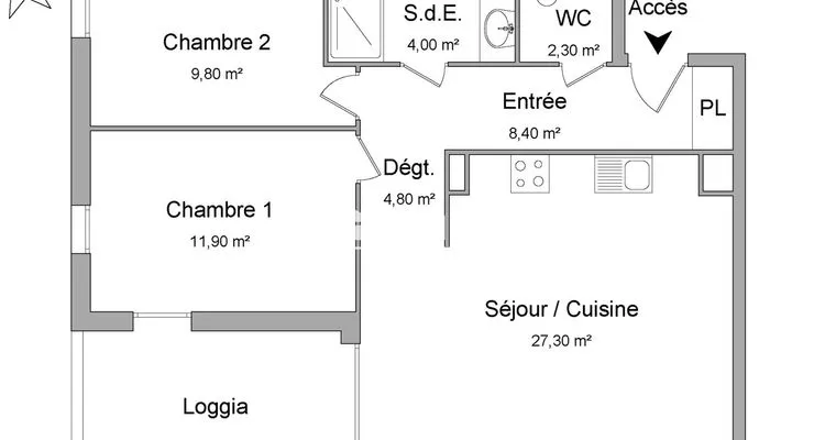 Photo 3