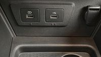 Dacia Duster 1.5 Blue dCi 115ch Journey 4x2 — photo 17