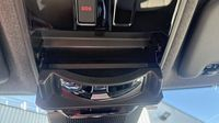 Renault Espace 1.2 E-Tech full hybrid 200ch Iconic — photo 18
