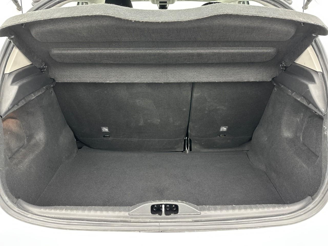 Citroën C3 puretech 83 s&s bvm5 feel pack — photo 6