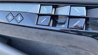Ds Ds 4 PureTech 130ch Performance Line + Automatique — photo 18