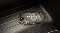 Peugeot 208 1.2 100ch S&S Style — photo 16