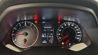 Renault Captur 1.0 TCe 90ch Evolution — photo 10