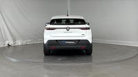 Renault Mégane E-Tech Electric EV60 130ch Evolution ER super charge -B — photo 6