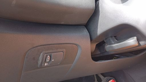 Renault Scenic 1.7 Blue dCi 120 EDC6 - Business – 2019 – 106796 km – Diesel – Boîte Automatique — photo 1
