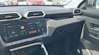 Renault Clio 1.0 Eco-G 100ch Techno - 24 — photo 19