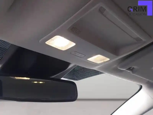 Ford Focus sw 1.0 flexifuel 125 s&amp;s mhev powershift — photo 54