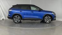 Renault Austral 1.2 E-Tech full hybrid 200ch Techno esprit Alpine — photo 4