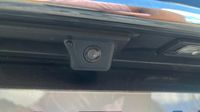 Audi A4 Avant 35 TDI 163ch Business line S tronic 7 9cv — photo 21