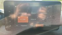 Dacia Sandero 1.0 ECO-G 100ch Stepway Expression — photo 29