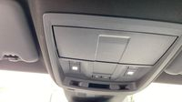 Peugeot 3008 1.2 Hybrid 145ch Allure e-DCS6 — photo 22