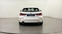 Renault Austral 1.3 TCe mild hybrid 160ch Techno esprit Alpine auto — photo 6