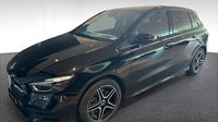 Mercedes Classe B 250 e Hybrid EQ 163+109ch AMG Line 8G-DCT