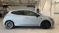Renault Clio 1.0 TCe 90ch esprit Alpine - 25 — photo 4