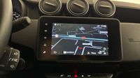 Dacia Duster 1.5 Blue dCi 115ch Prestige 4x2 — photo 19