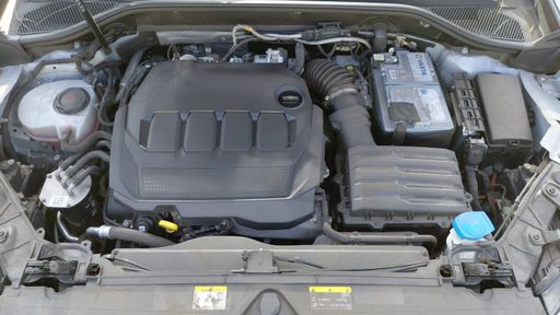 Audi Q2 30  TDI 116 S tronic7 - Advanced – 2021 – 97352 km – Diesel – Boîte Automatique — photo 25