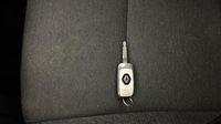 Renault Clio 1.0 TCe 90ch Equilibre — photo 16