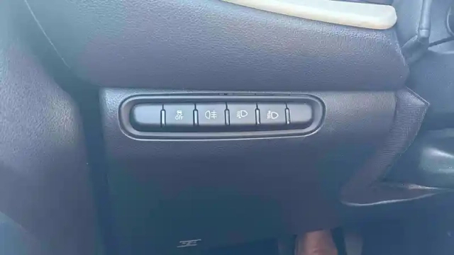 Fiat 500 e 95 ch — photo 17