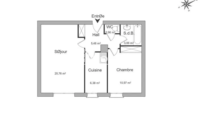 Photo 2
